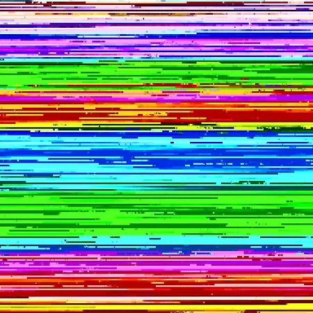 Eifelnatur - Haus 2-3 By Interhome * Immerath