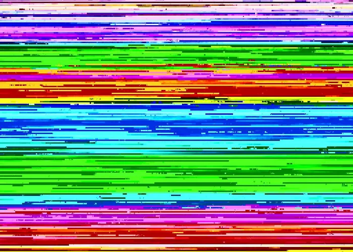 Eifelnatur - Haus 2-3 By Interhome * Immerath